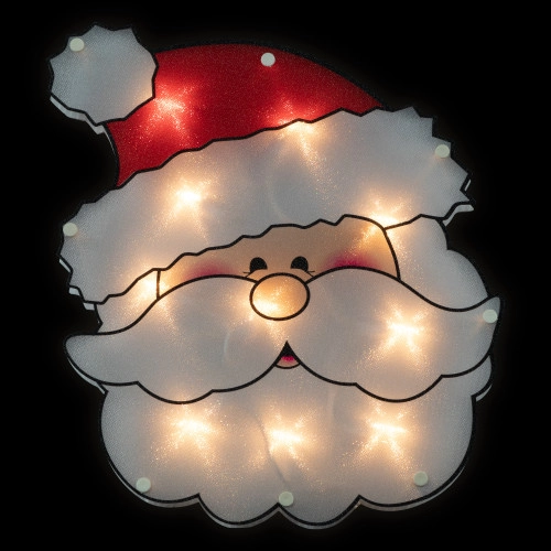 christmascentral104795