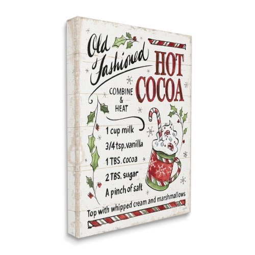 christmascentral105037
