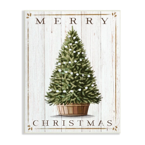 christmascentral106102