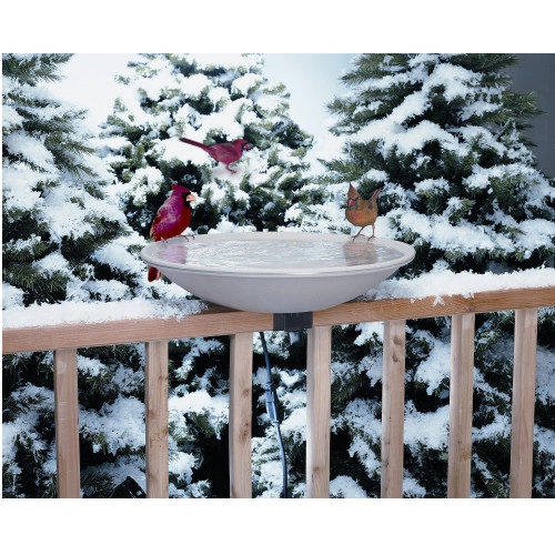 christmascentral106778