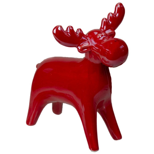 christmascentral10684