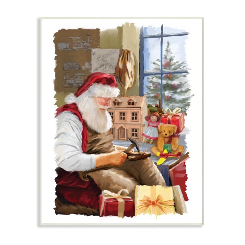 christmascentral109410