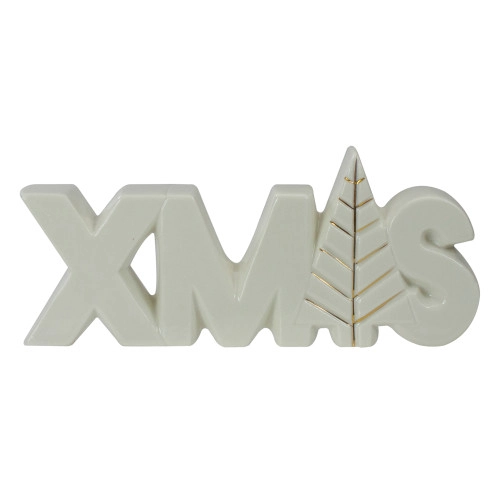 christmascentral10978