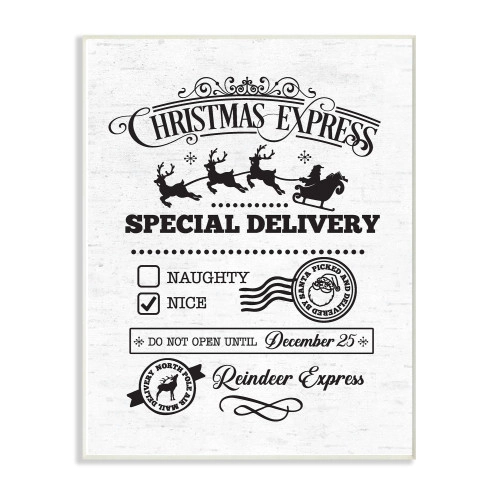 christmascentral111785