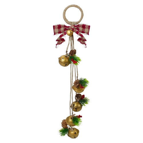 christmascentral11219