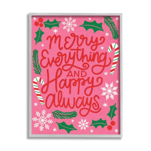 christmascentral113205
