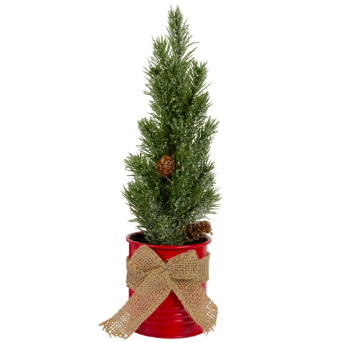 christmascentral11329
