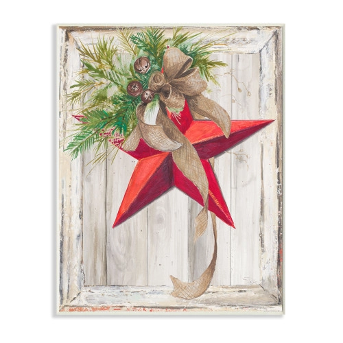 christmascentral113574
