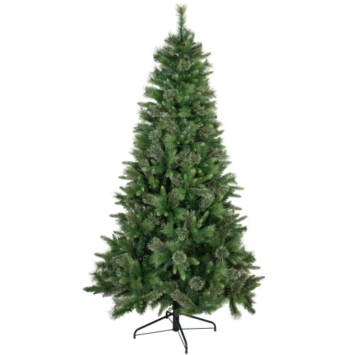 christmascentral113893