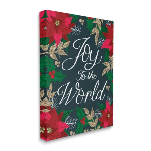 christmascentral114678