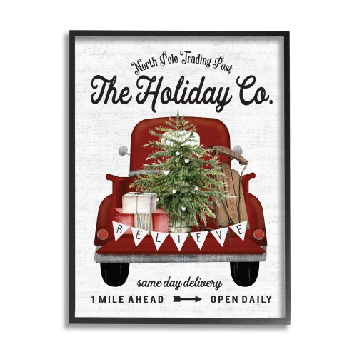 christmascentral115151