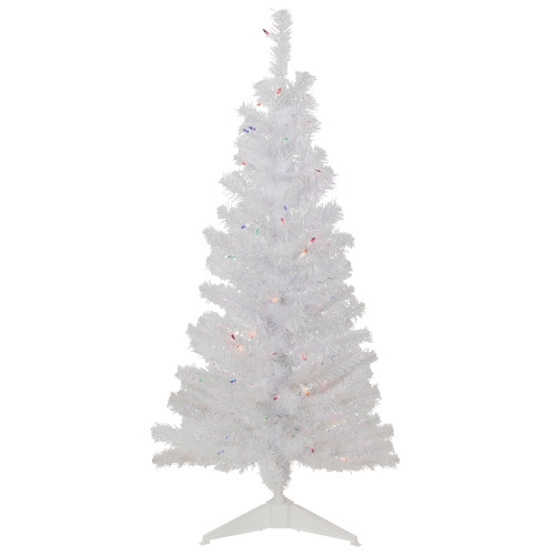 christmascentral115282