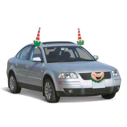 christmascentral11551