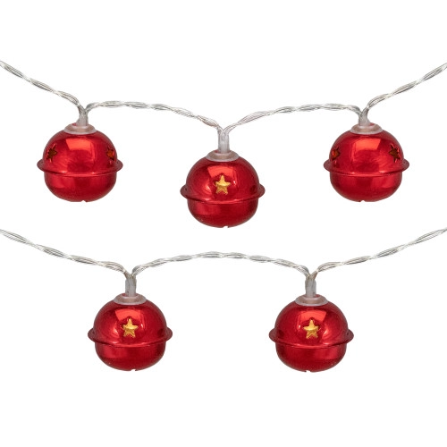 christmascentral116751