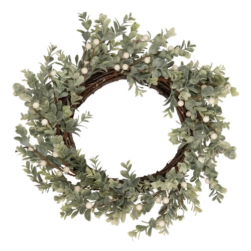 christmascentral118103