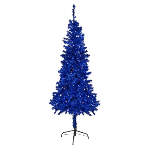 christmascentral118305