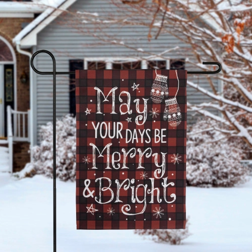 christmascentral11859