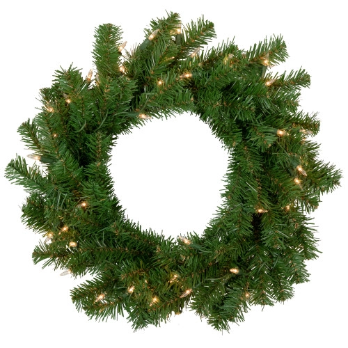 christmascentral118665