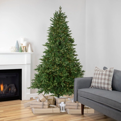christmascentral119056