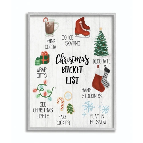 christmascentral121378