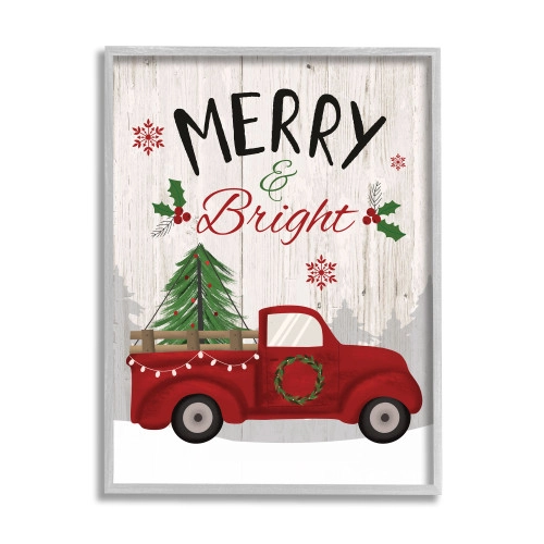 christmascentral123016