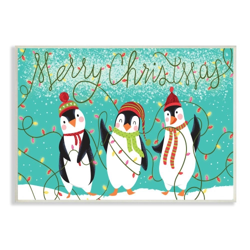 christmascentral123874