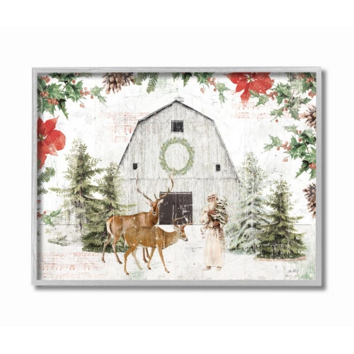 christmascentral126488