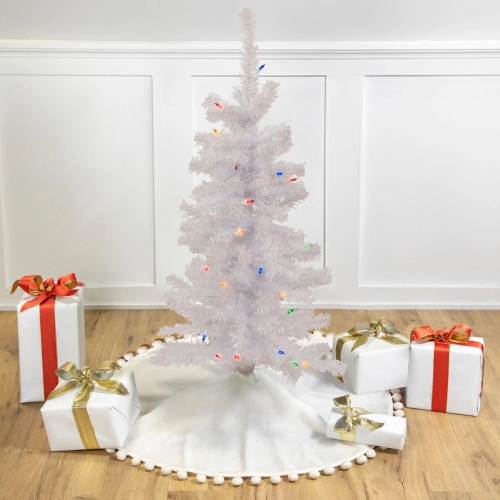 christmascentral126634