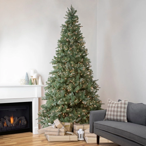 christmascentral127080