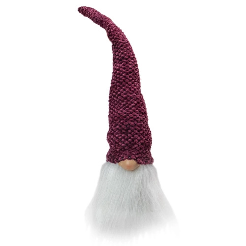 christmascentral12738