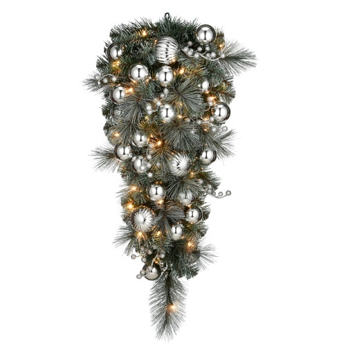 christmascentral131197