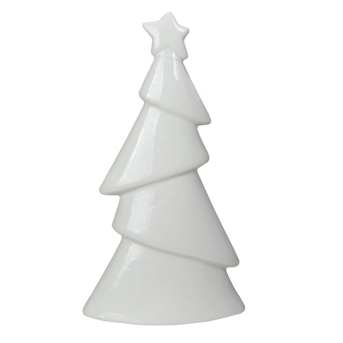 christmascentral13139