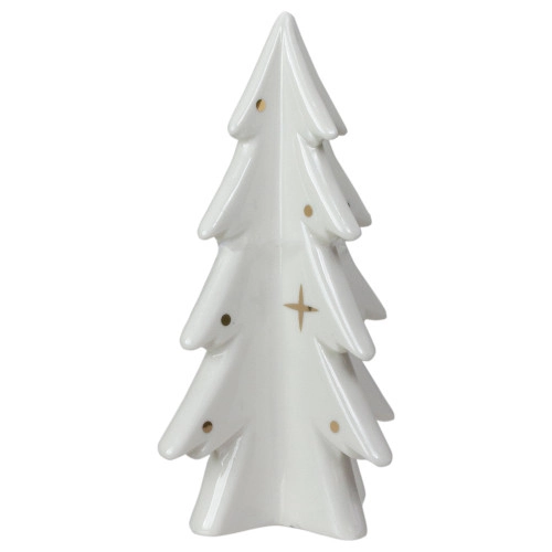 christmascentral13147