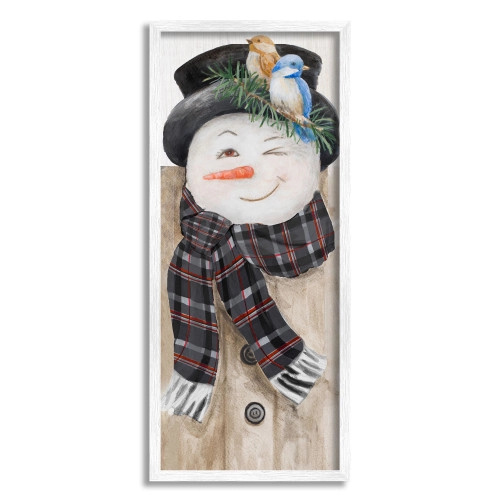 christmascentral131575