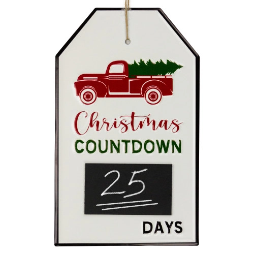 christmascentral132309