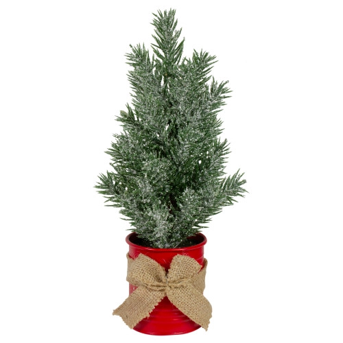 christmascentral13298