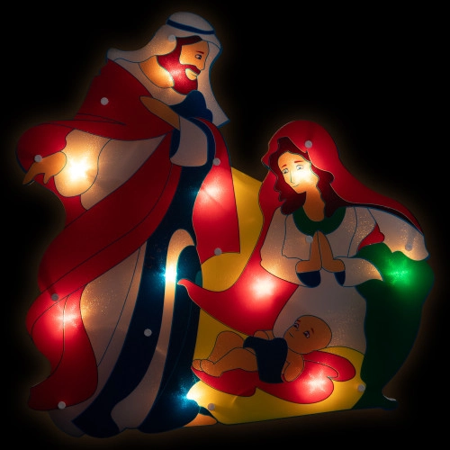 christmascentral133388