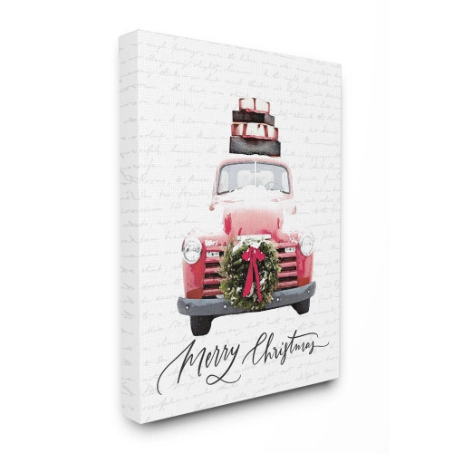 christmascentral135002