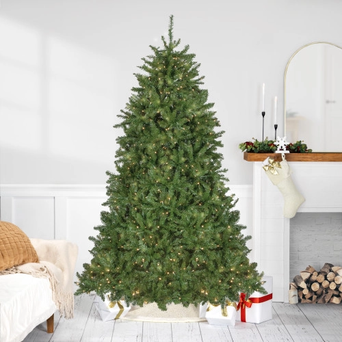 christmascentral136033