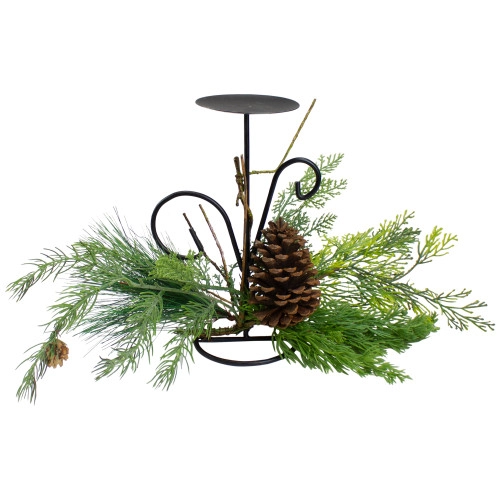 christmascentral13610