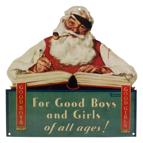 christmascentral139718