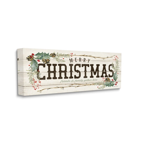 christmascentral140397