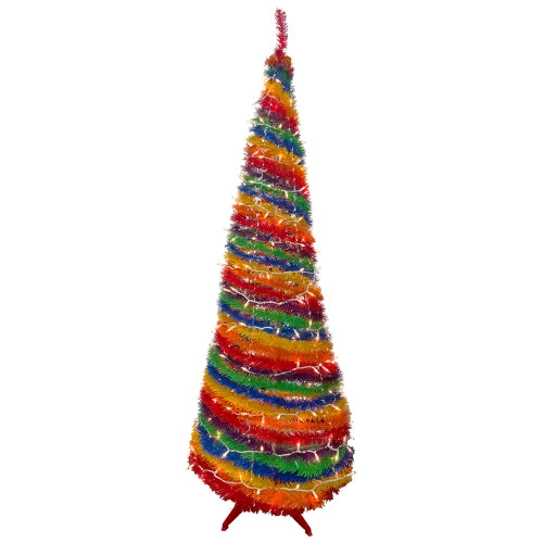 christmascentral140444