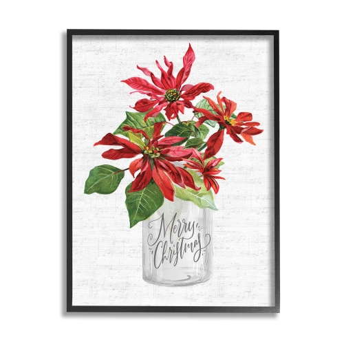 christmascentral140669