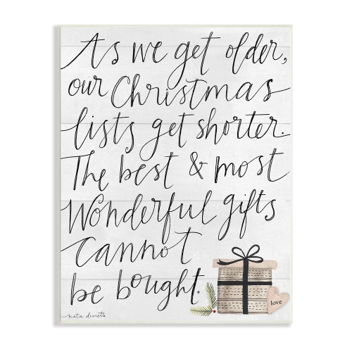 christmascentral140755