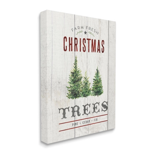 christmascentral141889