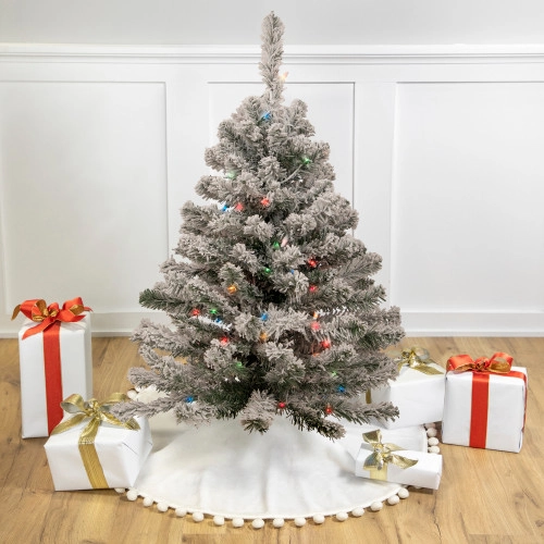 christmascentral141950