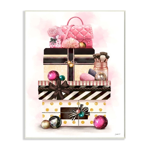 christmascentral143139