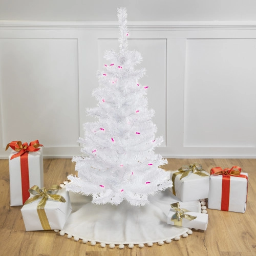 christmascentral143184