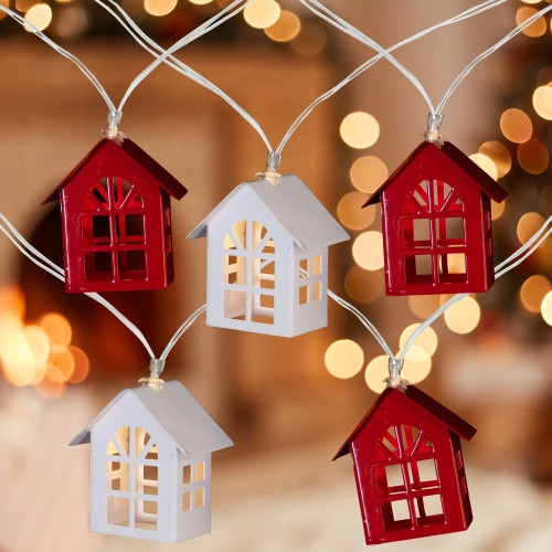 christmascentral14341